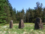 Click for full size image of Maol Mor (PID:162682) Maol Mor