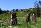 Click for full size image of Maol Mor (PID:162679) Maol Mor