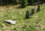 Click for full size image of Maol Mor (PID:162684) Maol Mor