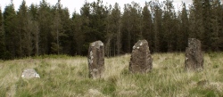 Click for full size image of Maol Mor (PID:12353) Maol Mor