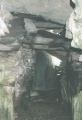Click for full size image of Nether Largie South (PID:5861) Nether Largie South