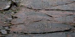 Click for full size image of Achnabreck (PID:110410) Achnabreck