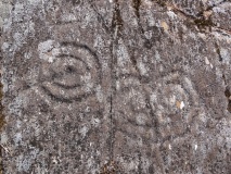 Achnabreck Upper - PID:107194