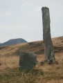 Click for full size image of Cnoc Pollphail (PID:108217) Cnoc Pollphail