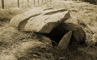 Click for full size image of Ballochroy (PID:47940) Ballochroy
