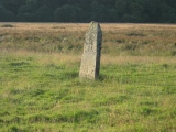 Torbhlaran Stone