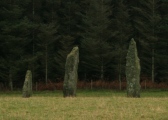 Click for full size image of Ballochroy (PID:106694) Ballochroy