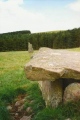 Click for full size image of Ballochroy (PID:117282) Ballochroy