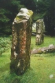 Click for full size image of Dervaig centre (PID:126629) Dervaig centre