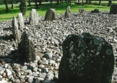 Click for full size image of Temple Wood S (PID:116449) Temple Wood S