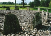 Click for full size image of Temple Wood S (PID:116450) Temple Wood S