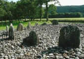 Click for full size image of Temple Wood S (PID:116451) Temple Wood S