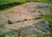 Click for full size image of Baluachraig Rock Art (PID:129754) Baluachraig Rock Art