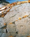 Click for full size image of Achnabreck (PID:66212) Achnabreck