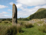 Kintraw (Kilmartin)