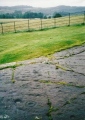 Click for full size image of Baluachraig Rock Art (PID:119798) Baluachraig Rock Art