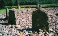 Click for full size image of Temple Wood S (PID:106425) Temple Wood S