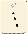 Click for full size image of Maol Mor (PID:162680) Maol Mor