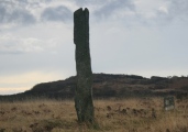 Click for full size image of Cnoc Pollphail (PID:108214) Cnoc Pollphail
