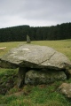 Click for full size image of Ballochroy (PID:106697) Ballochroy