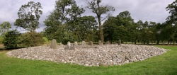 Click for full size image of Temple Wood S (PID:30383) Temple Wood S
