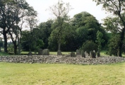 Click for full size image of Temple Wood S (PID:2429) Temple Wood S