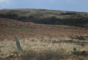 Click for full size image of Cnoc Pollphail (PID:108213) Cnoc Pollphail
