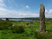 Kintraw - PID:78262