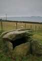 Click for full size image of Ballochroy (PID:106699) Ballochroy