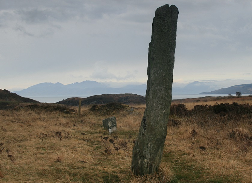 Click for full size image of Cnoc Pollphail (PID:108215) Cnoc Pollphail