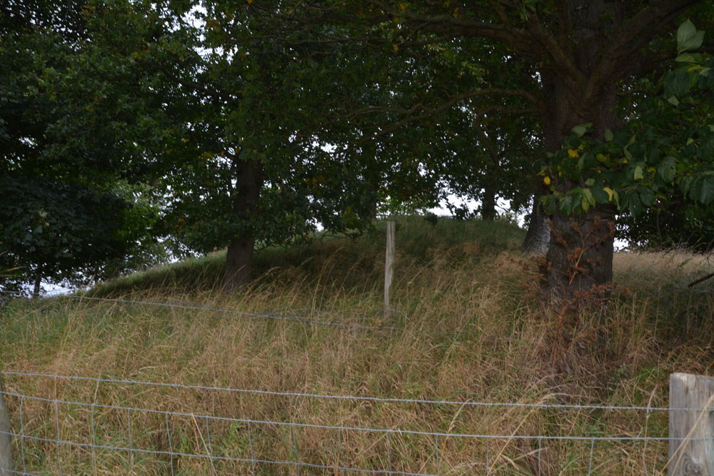 Click for full size image of Haughhead Kip (Eckford) (PID:171657) Haughhead Kip (Eckford)