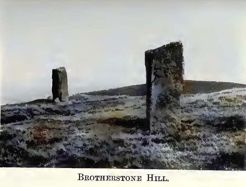 1919 photo from Berwickshire Naturalists, via Archive.org
