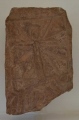 Jedburgh Ancient Christian Stones