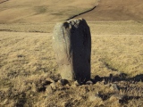 Click for full size image of Glebe Stone (PID:130072) Glebe Stone
