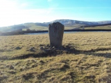 Click for full size image of Glebe Stone (PID:130075) Glebe Stone