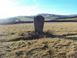 Glebe Stone