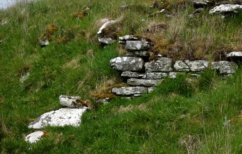 Click for full size image of Tulach Mor (PID:229834) Tulach Mor