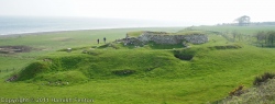 Click for full size image of Carn Liath (Sutherland) (PID:80146) Carn Liath (Sutherland)