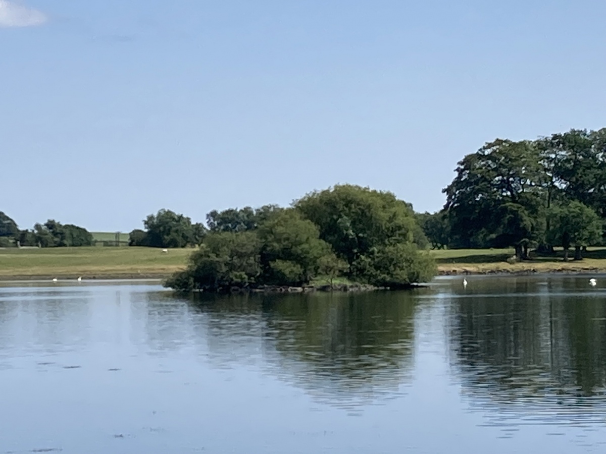 Click for full size image of Milton Loch Central (PID:259792) Milton Loch Central