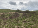 Click for full size image of Fauldinchie W (PID:241227) Fauldinchie W