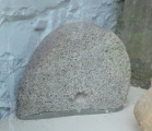 Kirkmadrine Church Stones