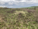 Click for full size image of Fauldinchie W (PID:241228) Fauldinchie W