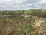 Click for full size image of Fauldinchie W (PID:241229) Fauldinchie W