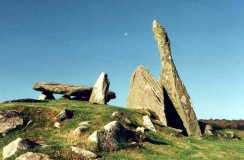 Cairnholy 2 - PID:2166