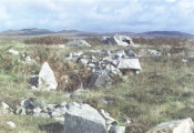 Click for full size image of Caves of Kilhern (PID:9701) Caves of Kilhern