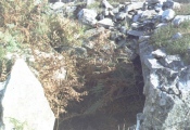 Click for full size image of Caves of Kilhern (PID:9826) Caves of Kilhern