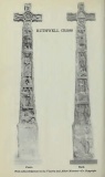 The Ruthwell Cross - PID:93395