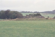 White Cairn (Crouse)