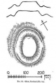 Click for full size image of Boreland (PID:95709) Boreland