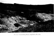 Click for full size image of High Banks Farm (PID:95708) High Banks Farm